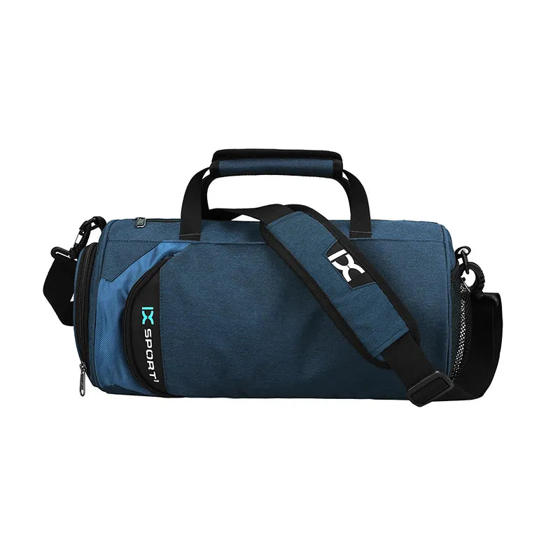 Active Lifestyle Gym Tote