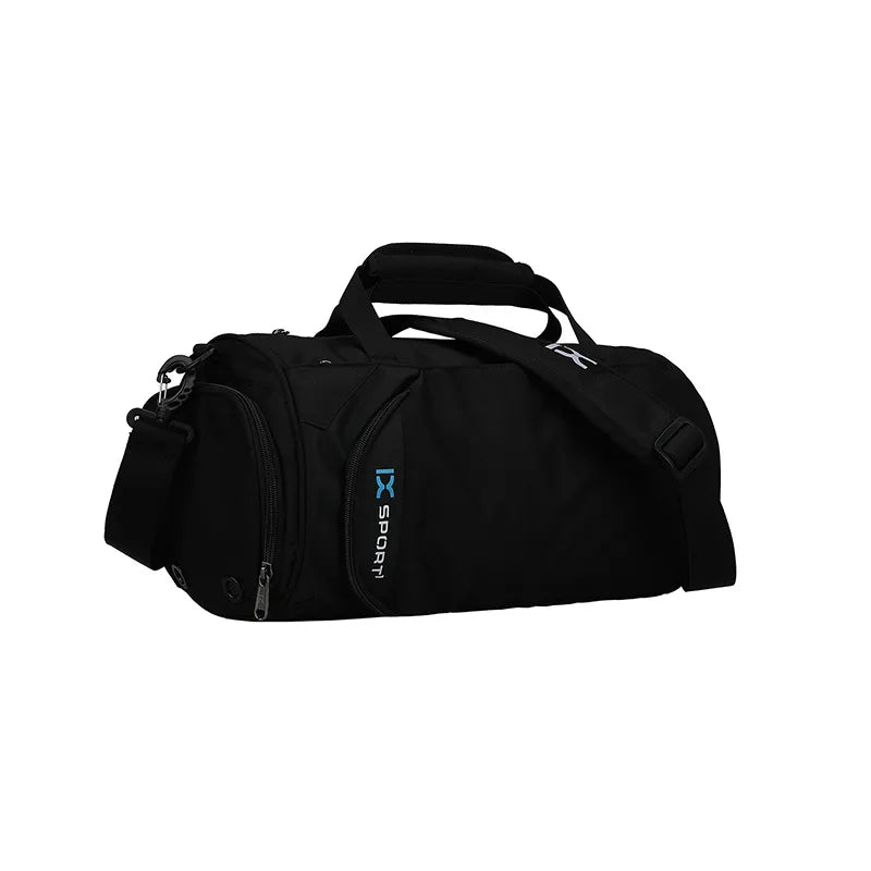 Active Lifestyle Gym Tote