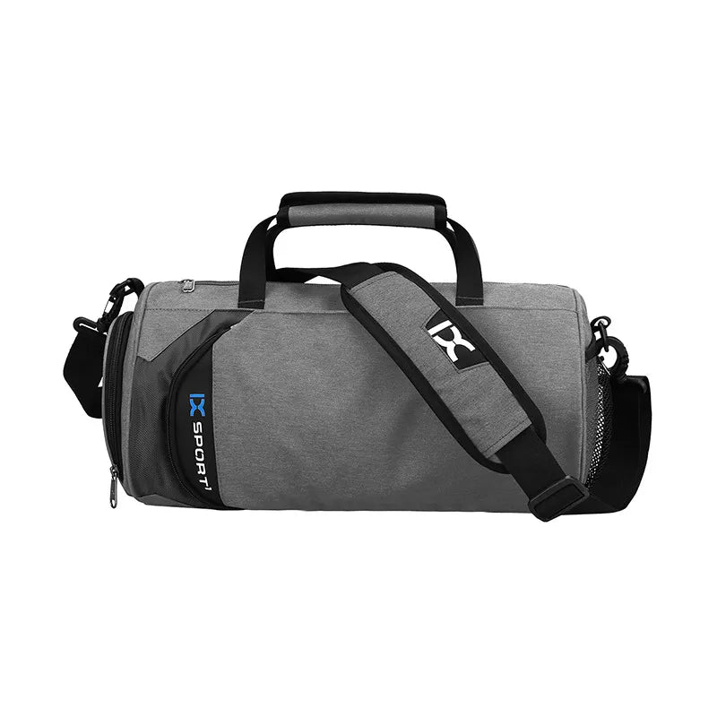 Active Lifestyle Gym Tote