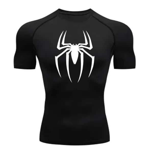 Compression Shirt