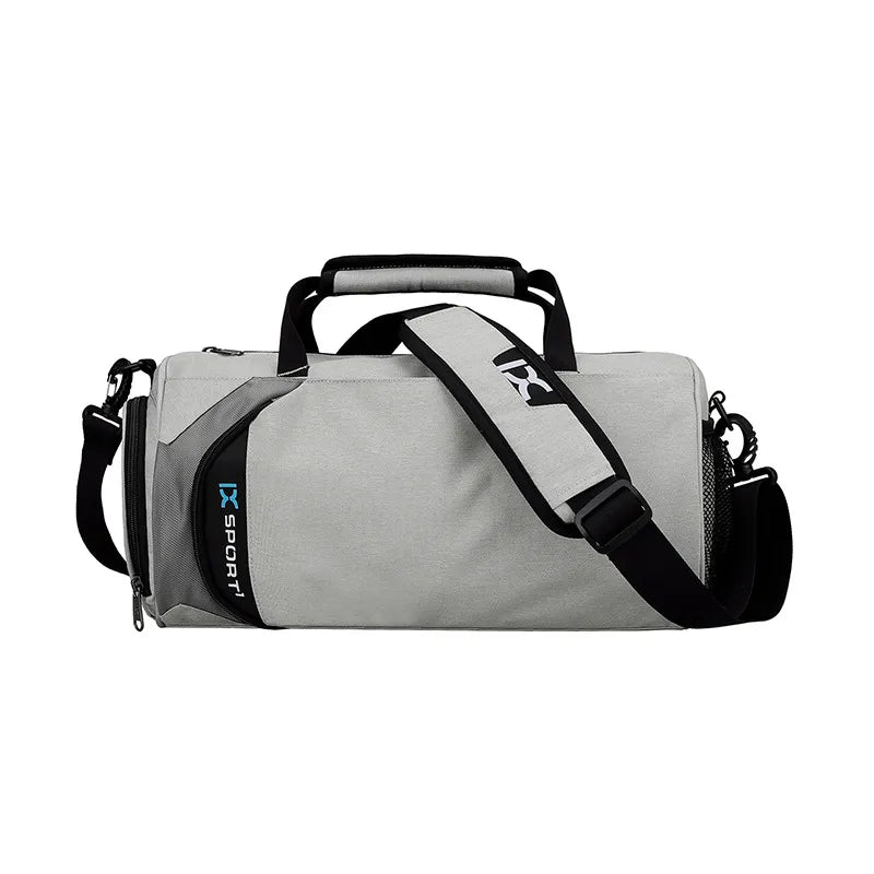 Active Lifestyle Gym Tote